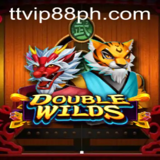 TT VIP88 Casino App