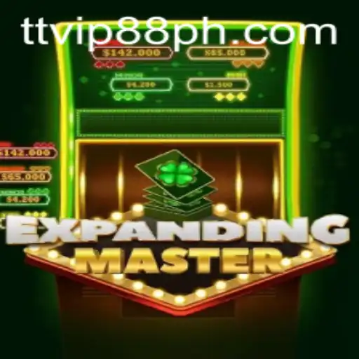 TT VIP88 Casino App
