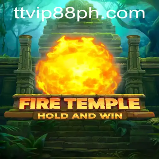 TT VIP88 Casino App