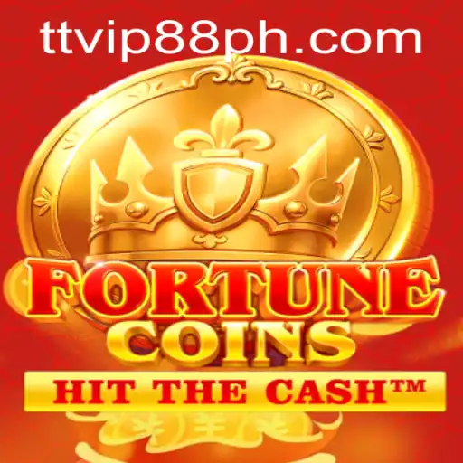 TT VIP88 Casino App