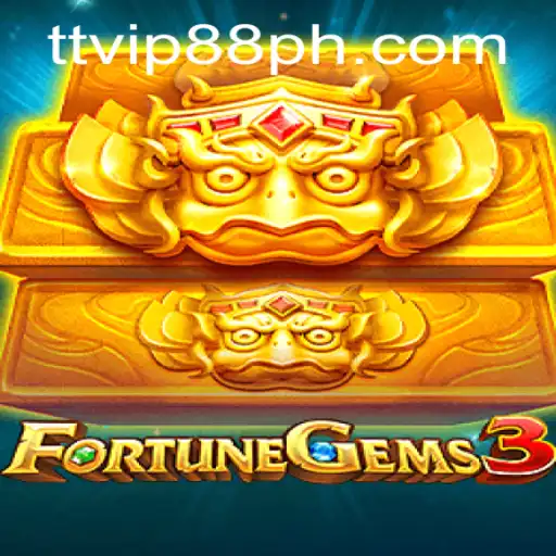 TT VIP88 Casino App