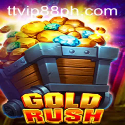 TT VIP88 Casino App