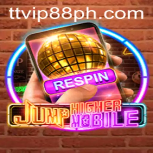 TT VIP88 Casino App