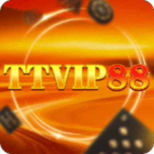 TT VIP88