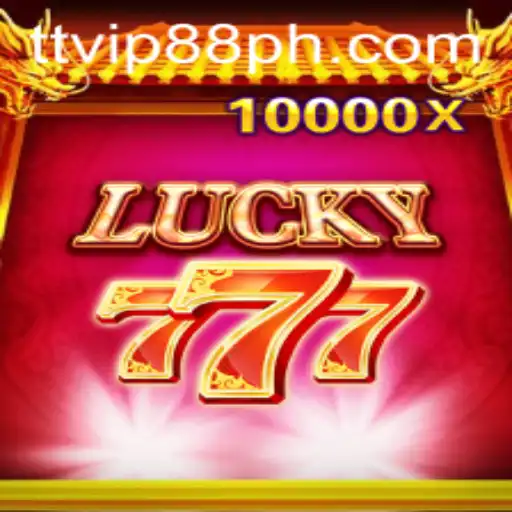 TT VIP88 Casino App