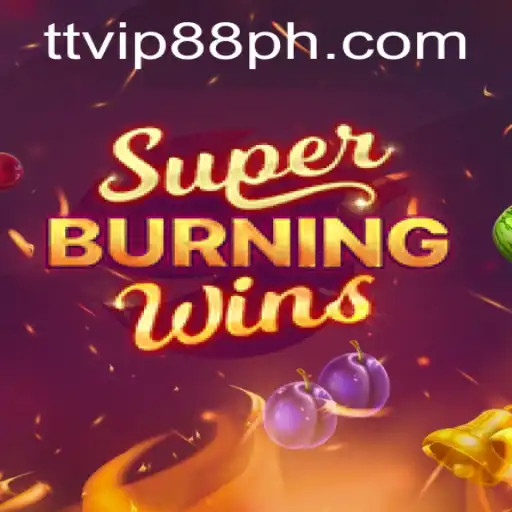 TT VIP88 Casino App