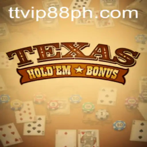 TT VIP88 Casino App